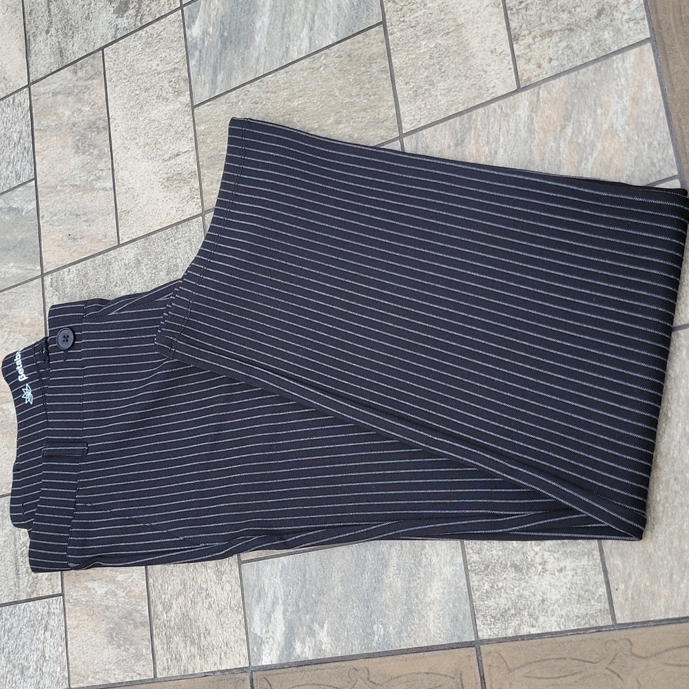 Betabrand women's leggings